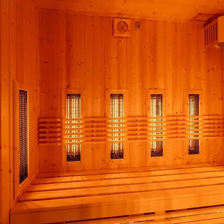 Appartement W Karkonoszach - *