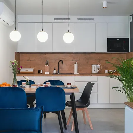 W Karkonoszach - * Karpacz