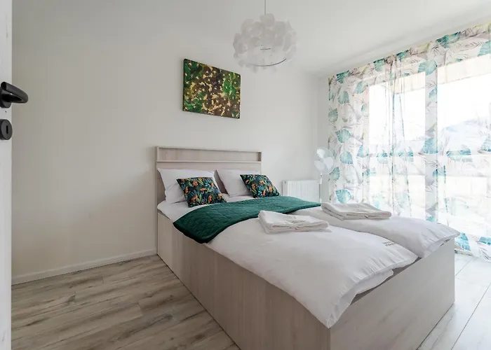 W Karkonoszach - * Karpacz