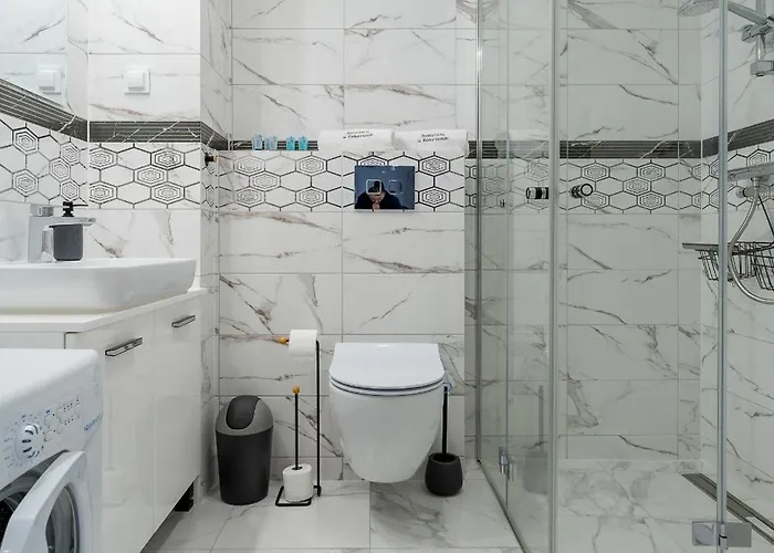 W Karkonoszach - Karpacz