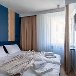 Apartman W Karkonoszach - *