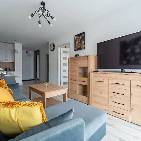 Apartament Panorama Z Widokiem Na Sniezke, Obok Aquaparku, Blisko Do Wang By W Karkonoszach