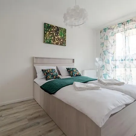 Apartament Panorama Z Widokiem Na Sniezke, Obok Aquaparku, Blisko Do Wang By W Karkonoszach
