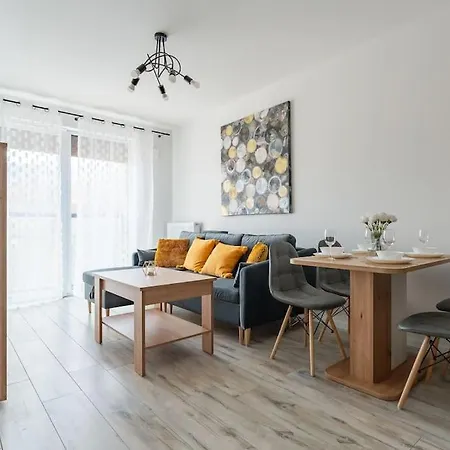 Apartament Panorama Z Widokiem Na Sniezke, Obok Aquaparku, Blisko Do Wang By W Karkonoszach