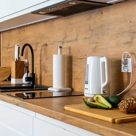 W Karkonoszach - * カルパッチ