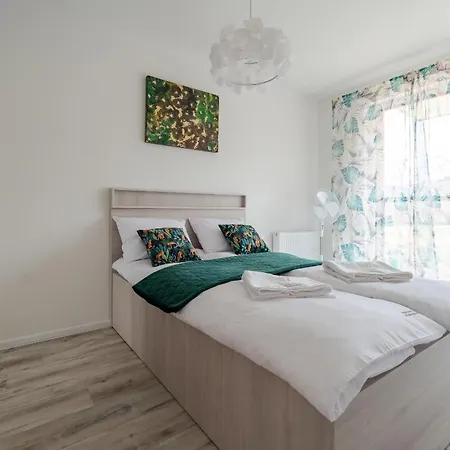 W Karkonoszach - * カルパッチ