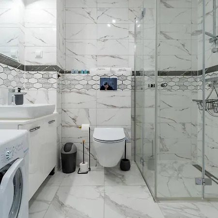 W Karkonoszach - カルパッチ