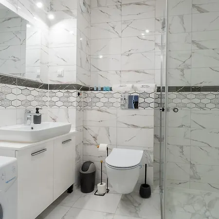 W Karkonoszach - * カルパッチ