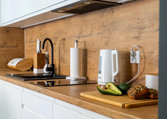 W Karkonoszach - * Karpacz